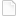 successful_online_business_ideas_using_the_ight_mindset